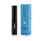 So Curl Mascara Curling & Fortifying - Deep - 10ml/0.33oz