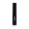 So Curl Mascara Curling & Fortifying - Deep - 10ml/0.33oz
