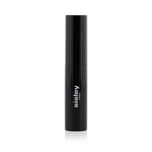 So Curl Mascara Curling & Fortifying - Deep - 10ml/0.33oz