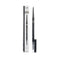 Brows On Point Waterproof Micro Brow Pencil - - 0.045g/0.002oz