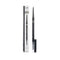 Brows On Point Waterproof Micro Brow Pencil - - 0.045g/0.002oz