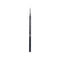 Brows On Point Waterproof Micro Brow Pencil - - 0.045g/0.002oz
