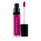 Luscious Lips Liquid Lipstick - # - 6ml/0.2oz