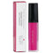 Luscious Lips Liquid Lipstick - # - 6ml/0.2oz