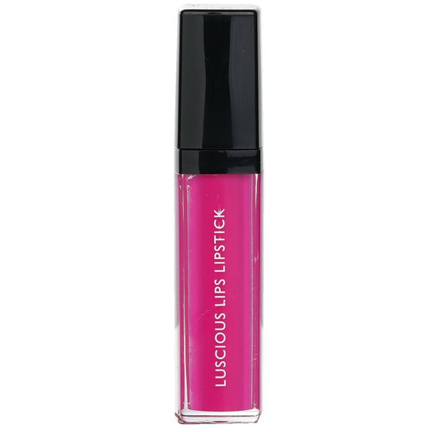 Luscious Lips Liquid Lipstick - # - 6ml/0.2oz