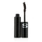 So Curl Mascara Curling & Fortifying - Deep - 10ml/0.33oz