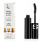 So Curl Mascara Curling & Fortifying - Deep - 10ml/0.33oz
