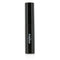 So Curl Mascara Curling & Fortifying - Deep - 10ml/0.33oz