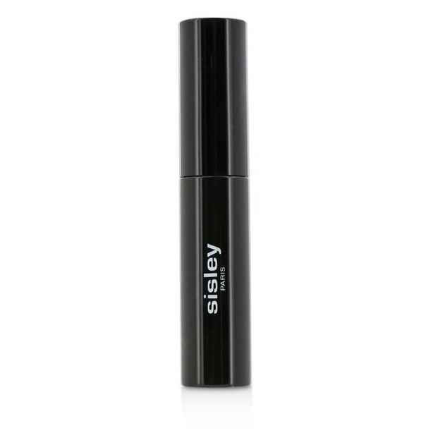 So Curl Mascara Curling & Fortifying - Deep - 10ml/0.33oz