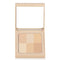 Nude Finish Illuminating Powder - # - 6.6g/0.23oz