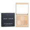 Nude Finish Illuminating Powder - # - 6.6g/0.23oz