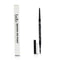 Brows On Point Waterproof Micro Brow Pencil - - 0.045g/0.002oz