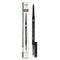 Brows On Point Waterproof Micro Brow Pencil - - 0.045g/0.002oz