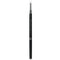 Brows On Point Waterproof Micro Brow Pencil - - 0.045g/0.002oz