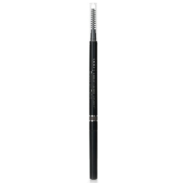 Brows On Point Waterproof Micro Brow Pencil - - 0.045g/0.002oz