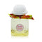 Twilly D'hermes Eau Ginger Eau De Parfum Spray