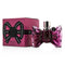 Bonbon Eau De Parfum Spray -