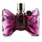 Bonbon Eau De Parfum Spray -
