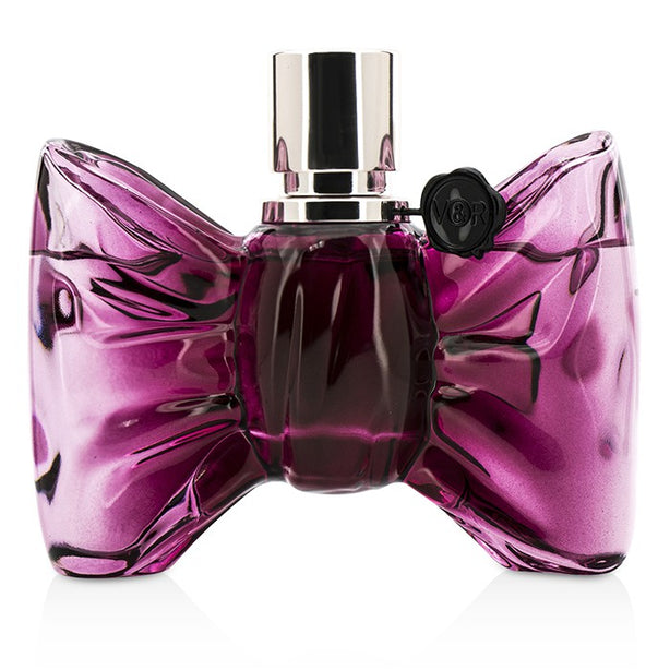 Bonbon Eau De Parfum Spray -