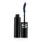 So Curl Mascara Curling & Fortifying - Deep - 10ml/0.33oz