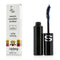 So Curl Mascara Curling & Fortifying - Deep - 10ml/0.33oz