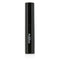 So Curl Mascara Curling & Fortifying - Deep - 10ml/0.33oz