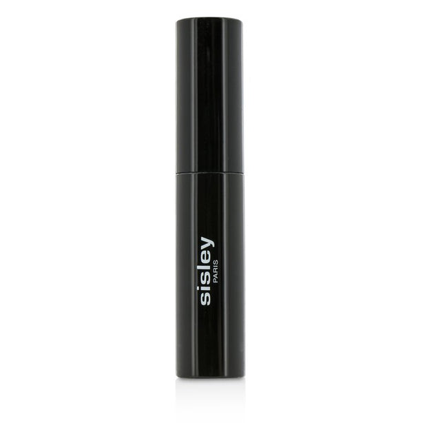 So Curl Mascara Curling & Fortifying - Deep - 10ml/0.33oz
