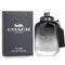 For Men Eau De Toilette Spray