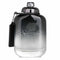 For Men Eau De Toilette Spray
