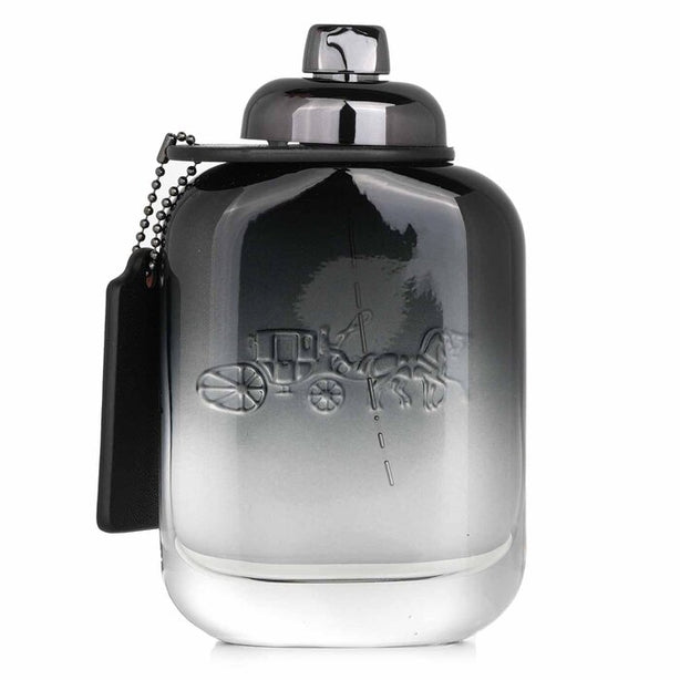For Men Eau De Toilette Spray