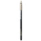Le Crayon Khol - -