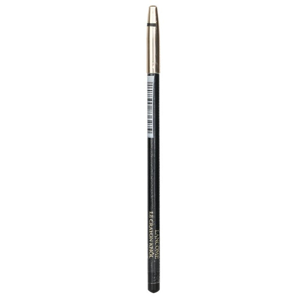Le Crayon Khol - -