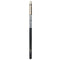 Le Crayon Khol - -