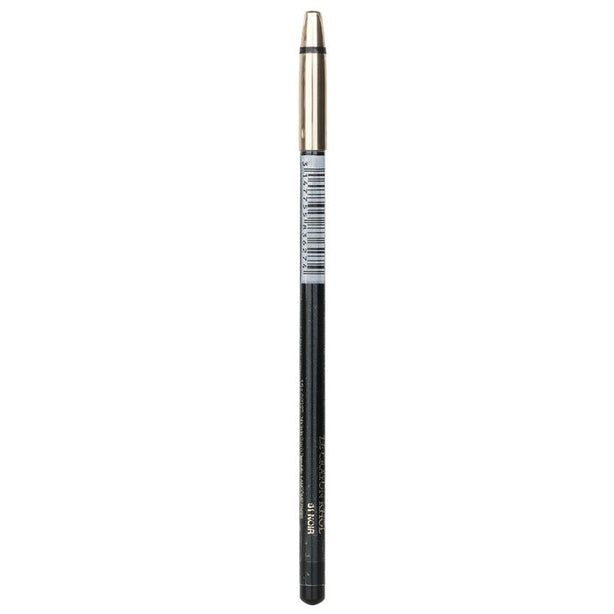 Le Crayon Khol - -