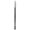 Le Crayon Khol - -