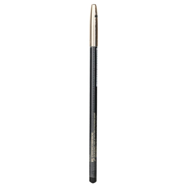 Le Crayon Khol - -