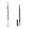 Brows On Point Waterproof Micro Brow Pencil - - 0.045g/0.002oz