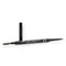 Brows On Point Waterproof Micro Brow Pencil - - 0.045g/0.002oz