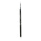 Brows On Point Waterproof Micro Brow Pencil - - 0.045g/0.002oz