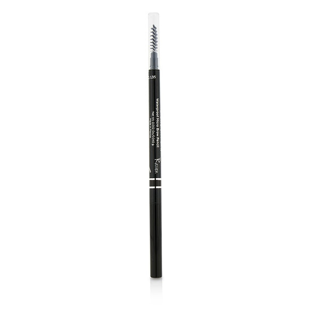 Brows On Point Waterproof Micro Brow Pencil - - 0.045g/0.002oz