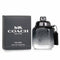 For Men Eau De Toilette Spray