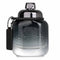 For Men Eau De Toilette Spray