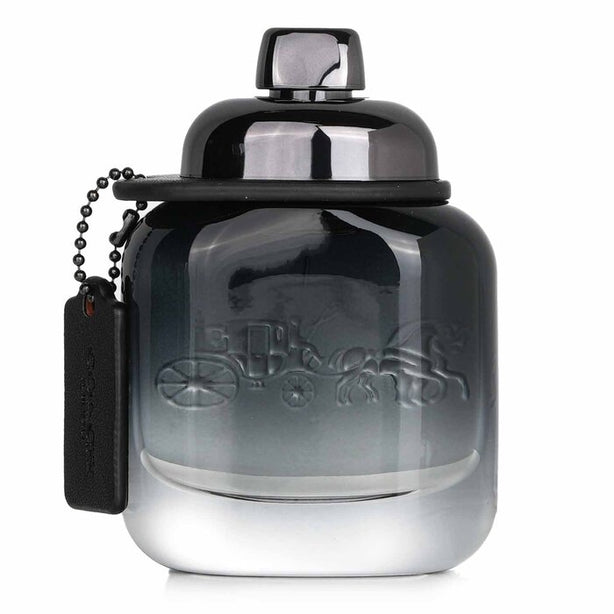 For Men Eau De Toilette Spray