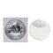 A Drop D'issey Eau De Parfum Spray