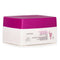 Sp Color Save Mask (for Coloured Hair)