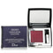 Mono Couleur Couture High Colour Eyeshadow