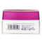 Sp Color Save Mask (for Coloured Hair)