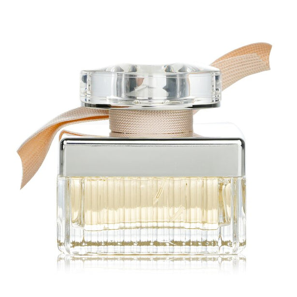 Eau De Parfum Spray