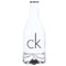 In2u Eau De Toilette Spray