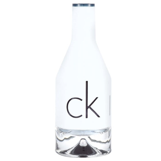 In2u Eau De Toilette Spray